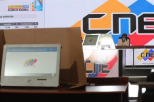 Venezuela recibirá a más de 630 observadores internacionales para elecciones presidenciales