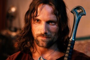 Viggo Mortensen reconoce por qué no ha participado en ninguna saga emblemática desde El Señor de los Anillos