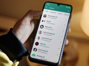 WhatsApp integrará Traductor de Google en conversaciones entre usuarios