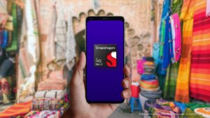 Xiaomi ofrecerá 5G en sus móviles baratos gracias a Qualcomm