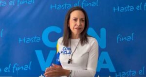 “Yo te llevo el 28” – Diario La Nación