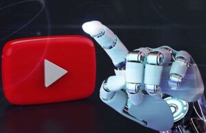 YouTube tomó medidas contra la suplantación de identidad