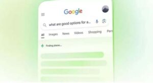 Zaragoza contará con un Google Maps para personas con discapacidad