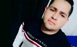 Zuliano muere de un infarto cuando intentaba cruzar el Darién - AlbertoNews