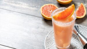 adiós Margarita, dejen paso a la Paloma