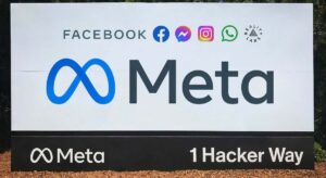 bate previsiones gracias a los anuncios más personalizados