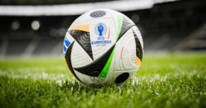 ciencia y tecnología en la Eurocopa 2024