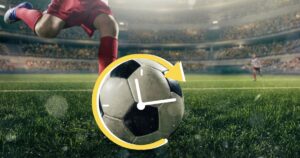 cómo afectan los horarios olímpicos al rendimiento y salud de los futbolistas