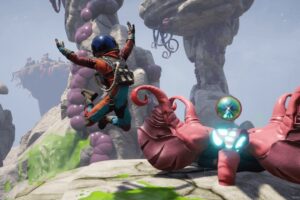 confirmados los ocho juegos de la primera mitad de julio y los cinco que se irán del catálogo