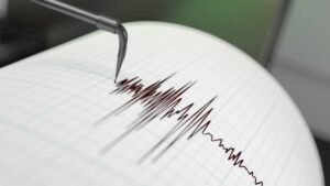 conozca el epicentro y magnitudes