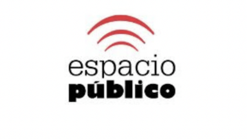 denuncian segundo bloqueo de sitio web de una ONG en menos de una semana