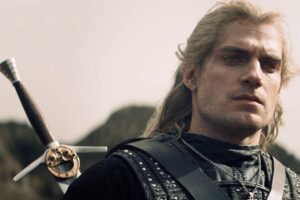 el director de Los Inmortales no quiere peleas de espadas aburridas y promete que Henry Cavill tendrá duelos apoteósicos