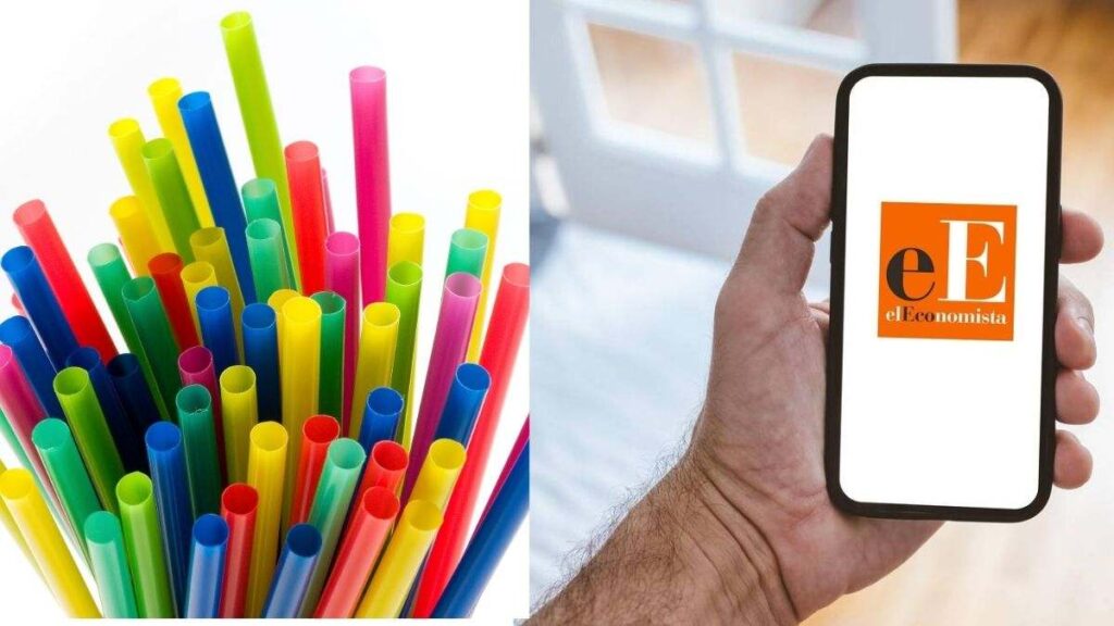 el sencillo método que hará que tu teléfono dure mucho más