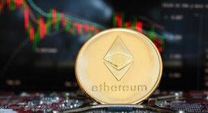 empiezan a cotizar los ETF de ether al contado