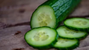 este es el ingrediente saludable y refrescante que pondrás en tus tostadas este verano