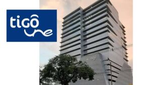 esto dicen los expertos sobre la venta de las acciones de EPM en Tigo-UNE