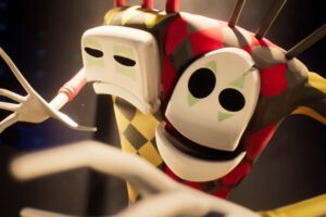 estos cinco juegos salieron del catálogo de Game Pass en Julio, pero todavía puedes hacerte con ellos al mejor precio