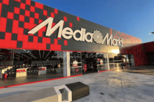 estos son algunos de los mejores chollos de MediaMarkt este fin de semana