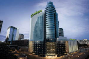 estos son los mejores chollos en electrónica de El Corte Inglés para el fin de semana