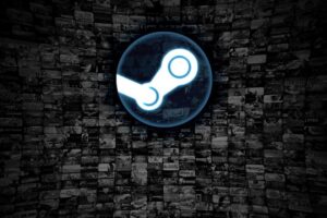hay usuarios de Steam que se pasan de graciosos en las reviews y nada los frena