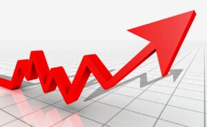 inflación subió 1% en junio con alza acumulada de 8,86% en el primer semestre