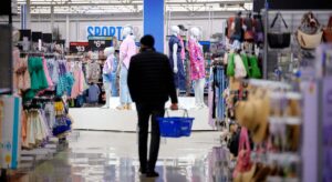 la inflación y los tipos altos hunden los beneficios empresariales