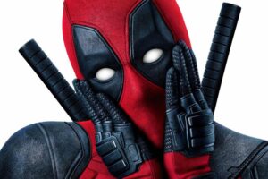 la productora nos ha engañado a todos colando filtraciones falsas de cameos en Deadpool y Lobezno