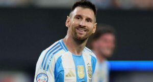la sorpresiva razón, tratamiento y más