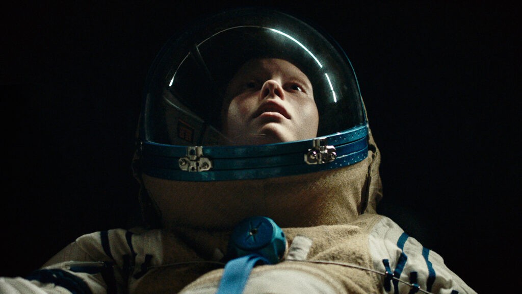 las 6 películas más singulares que deberías ver