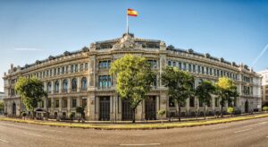 los intereses a tres y nueve meses cae a mínimos del año
