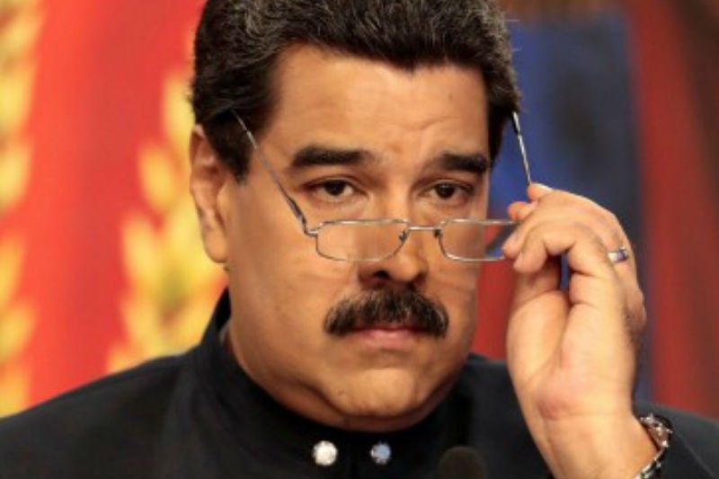 los mejores resultados que ha logrado la oposición