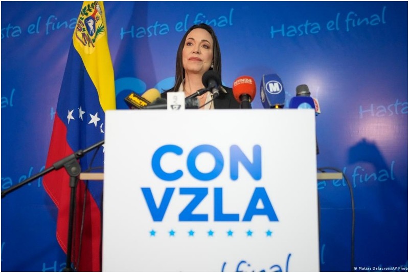 los volantes que circulan en las redes son falsos