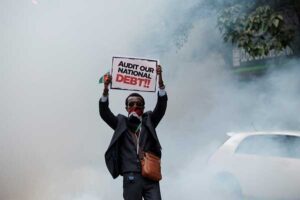 mucho más que un tema de impuestos