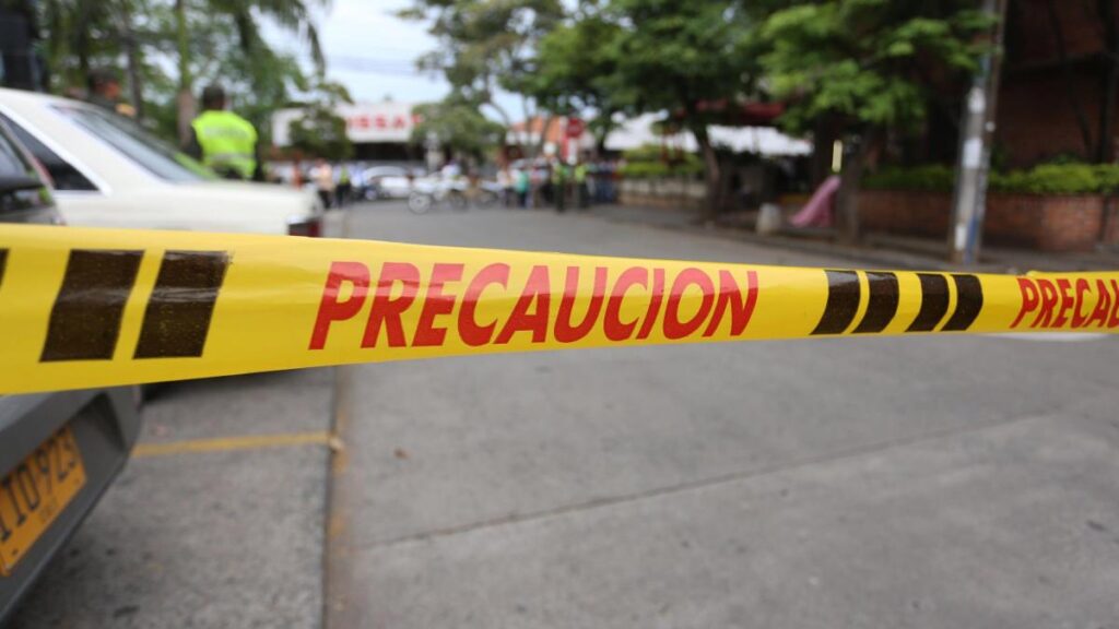 muerte de ingeniera tras tratamiento estético