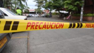 muerte de ingeniera tras tratamiento estético