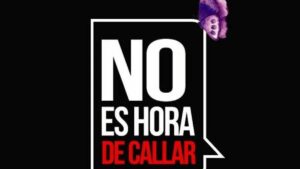 mujer hallada en río Guatiquía sería el segundo caso en menos de una semana