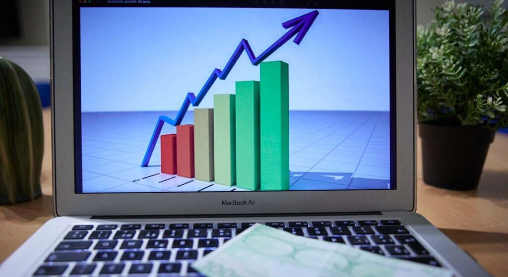 negociación colectiva, aumento de costes laborales y dificultades para contratar
