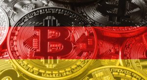 por qué Alemania ha lastrado a la 'cripto'