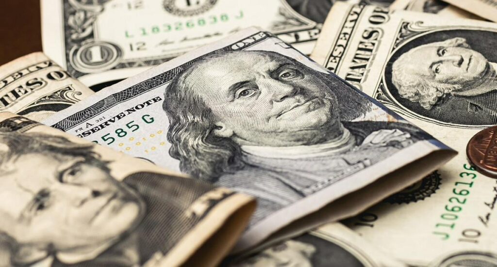 precio se movería por petróleo y su alza importante