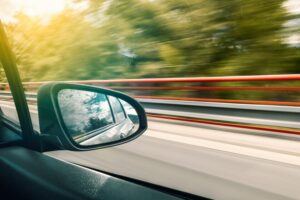 qué autos pueden circular y cuáles descansan el 20 de julio