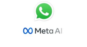 qué permite hacer y cuándo estará disponible