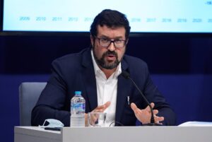 reformará el despido para hacerlo disuasorio y evitar despidos "por capricho"
