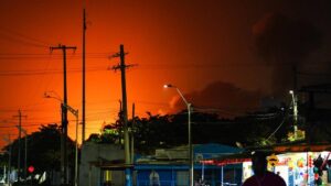 revelan que la mayoría pudieron evitarse
