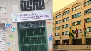revelarían diplomas falsos y certificados exprés