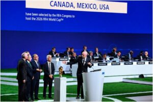 se podrá ganar hasta $33.000 mensuales (+Detalles)