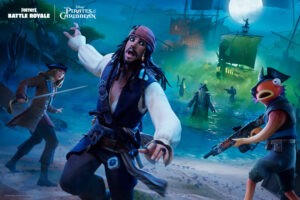 skins, misiones, pase de batalla y más