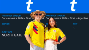 su familia clama por ayuda