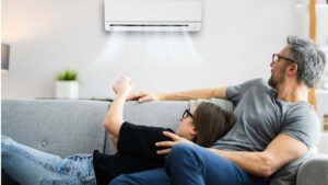 tres apps para este verano