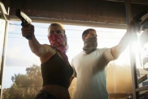 un exdesarrollador de San Andreas explica por qué Rockstar no dice ni pío sobre GTA 6
