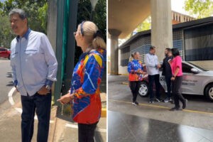 usuarios dicen que desinstalarán la aplicación (+Reacciones y video)